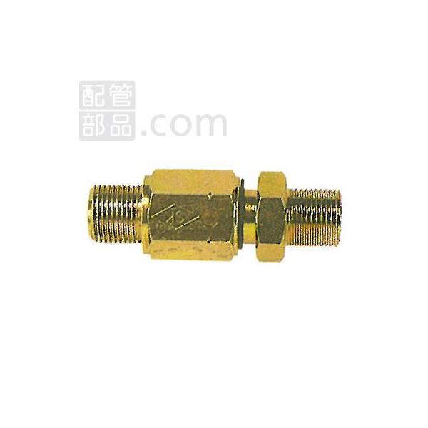 �������B�i:SK���X�C�x���A�_�v�^�[ �^��:SK-11(G×G)-9