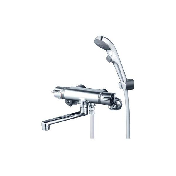 KVK:T[X^bgV[(XgbvV[wbht) ^:KF800WTS2