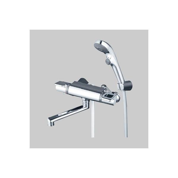 KVK:T[X^bgV[(XgbvV[wbht) ^:KF880TS2