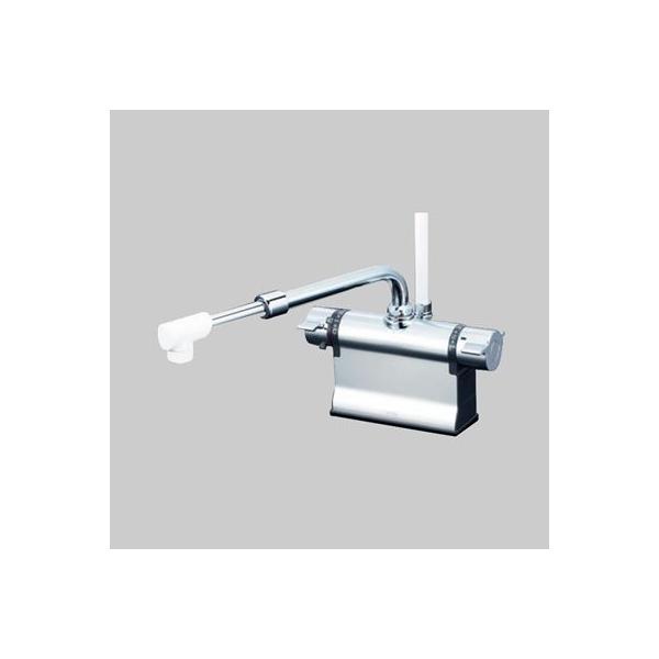 KVK:fbL`T[X^bgV[(Lk݃pCvt) ^:KF3011TSJ