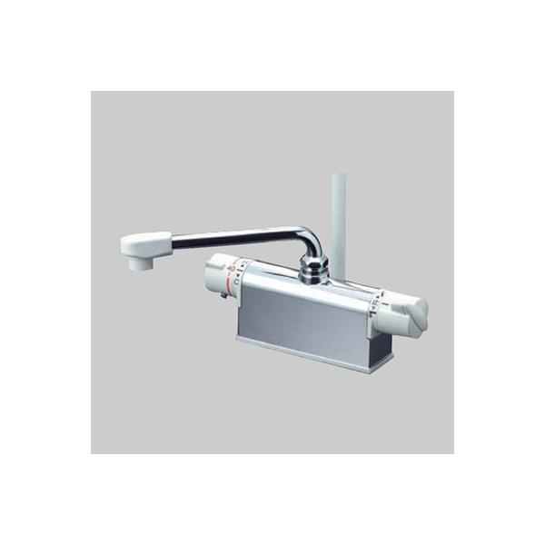 KVK:fbL`T[X^bgV[(120mm^Cv) ^:KF771YR2