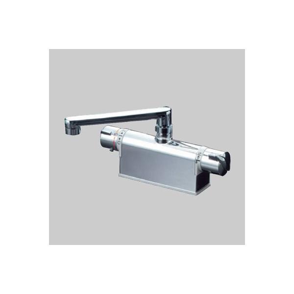 KVK:fbL`T[X^bg ^:KM771T