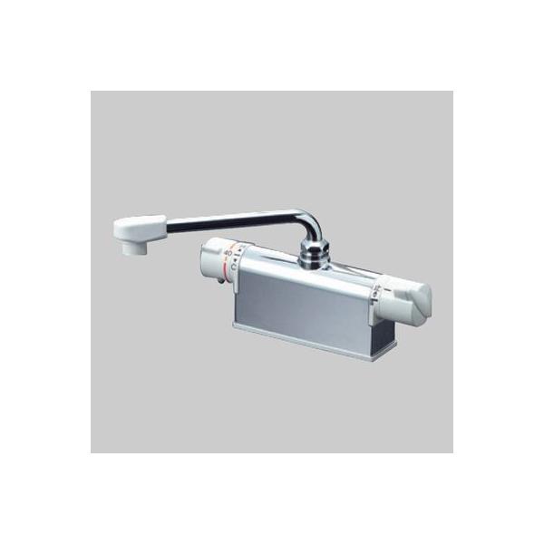 KVK:fbL`T[X^bg ^:KM771