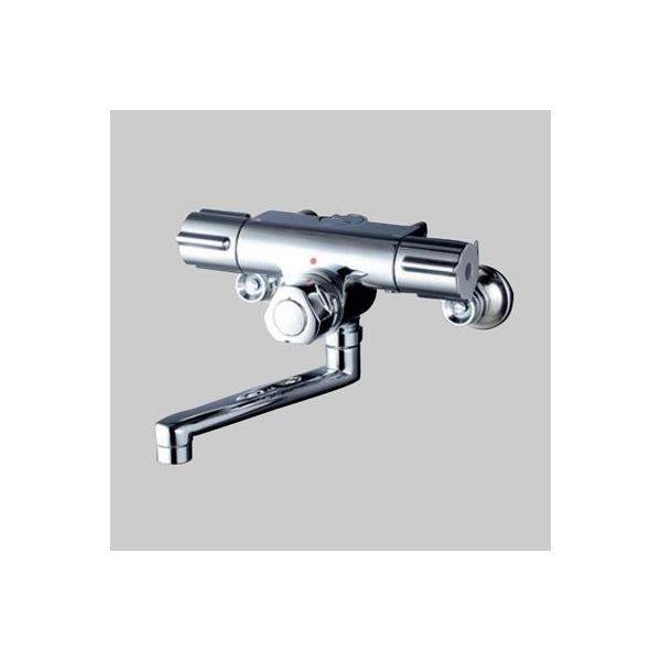 KVK:ʎ~t2nh ^:KM59WG