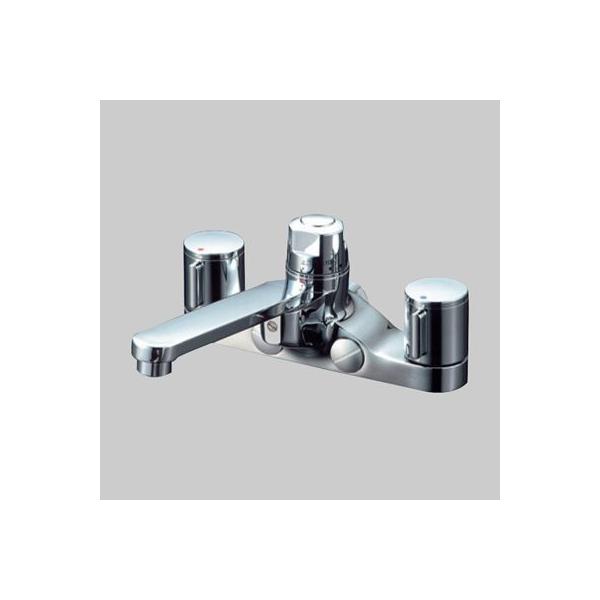 KVK:fbL`ʎ~t2nh ^:KM296ZGT