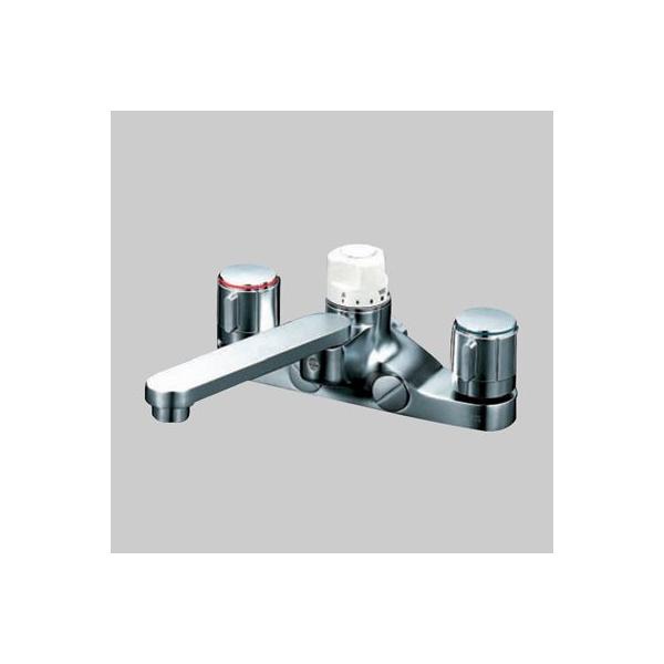 KVK:fbL`ʎ~t2nh ^:KM296