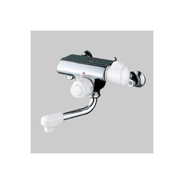 KVK:ʎ~t~LVO ^:KM155WG