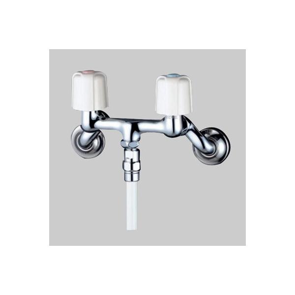 KVK:2�n���h���V�����[(�V�����[��p) �^��:KM13N2F