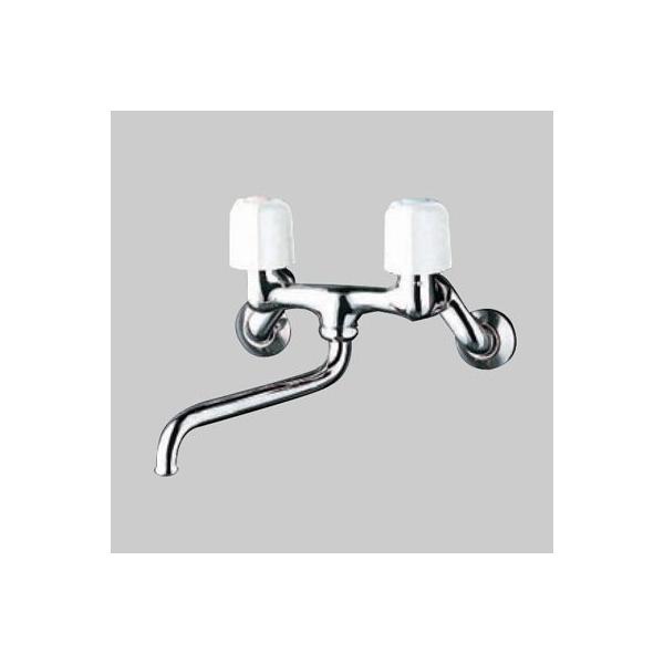 KVK:2nh  Lb`  ʒnp ^:KM13N2