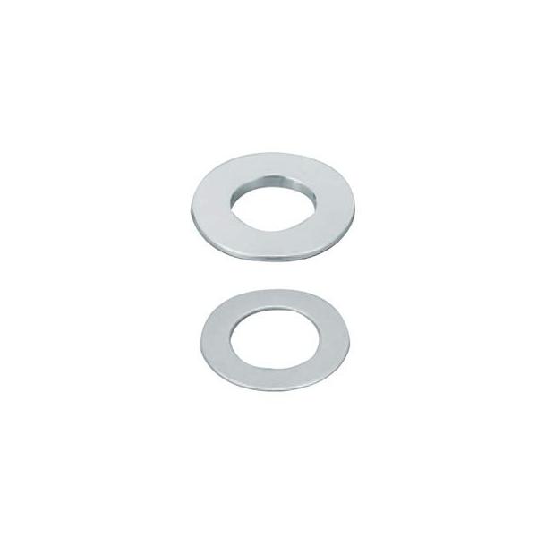 KVK:�J�E���^�[���a�ϊ��A�_�v�^�[ �^��:Z33-36-38