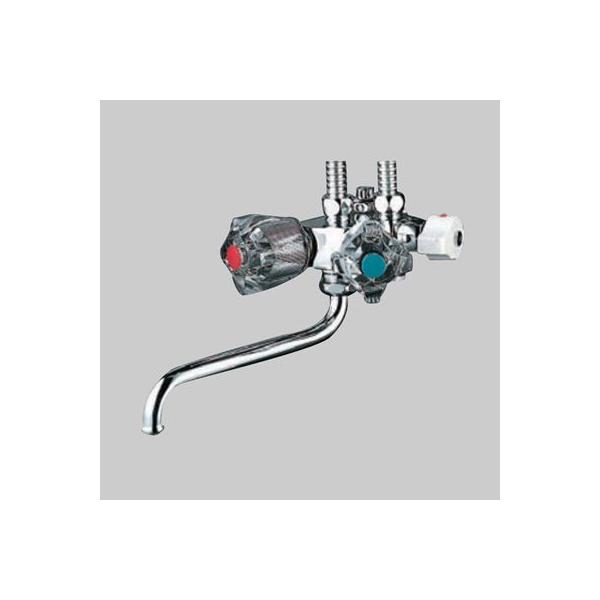 KVK:�\�[���[2�n���h�������� �^��:KM50NC