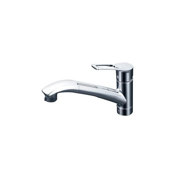 KVK:pVOo[V[t ^:KM5031JT