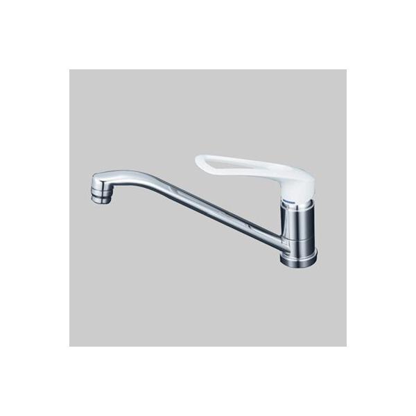 KVK:pVOo[ ^:KM5011C2