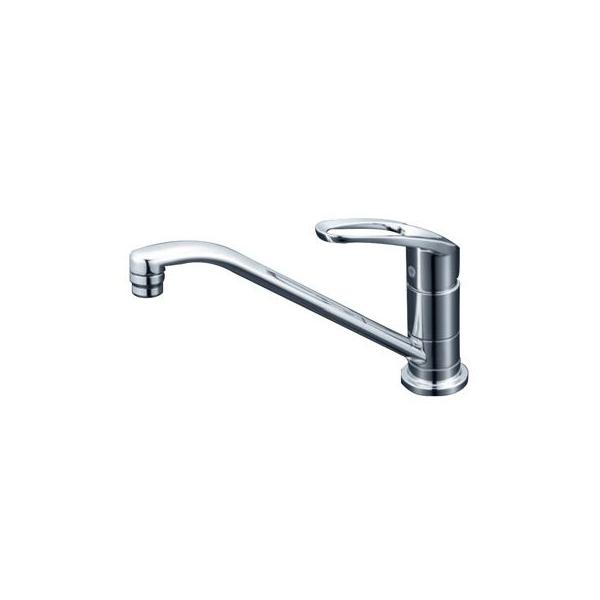 KVK:tp^EpVOo[ ^:KM5011UT