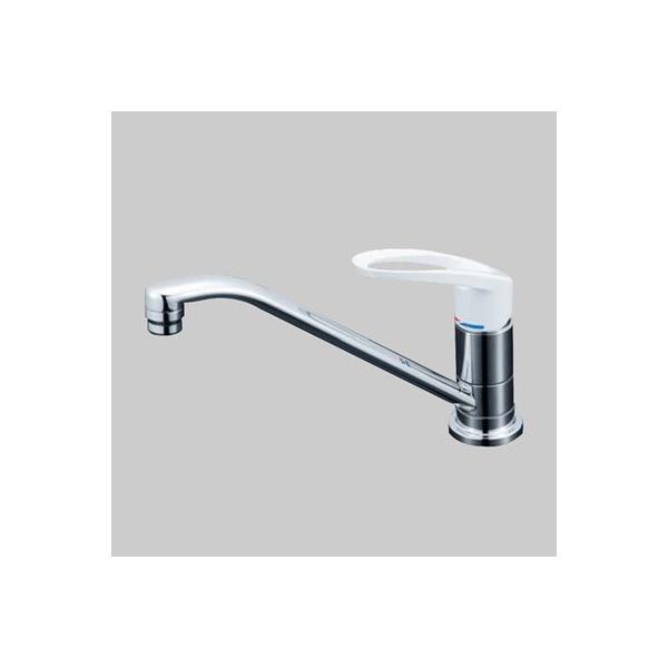 KVK:tp^EpVOo[ ^:KM5011U