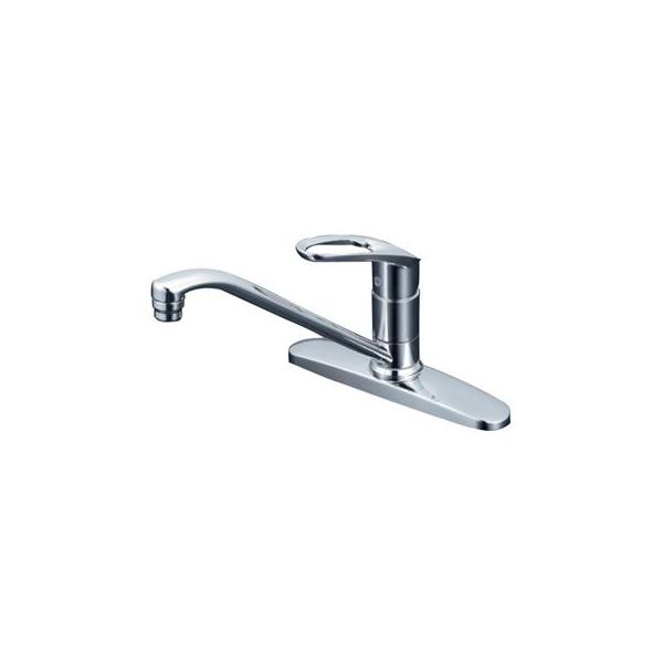 KVK:pVOo[ ^:KM5091ZT