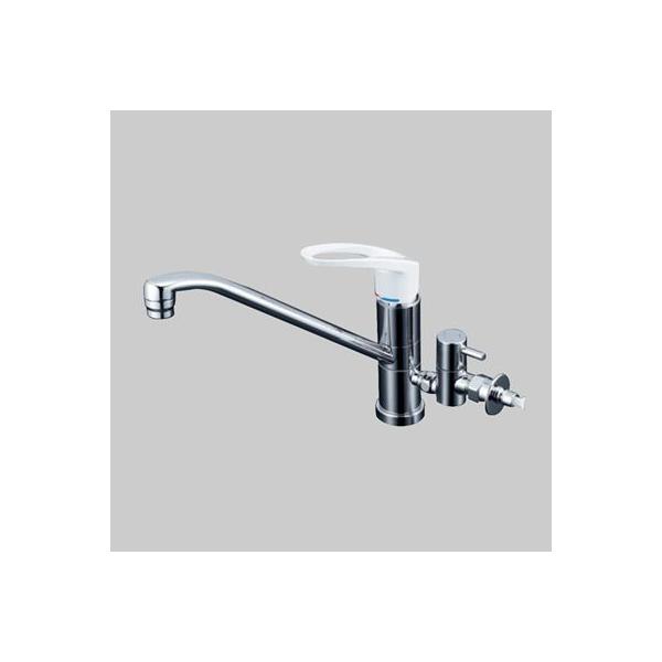 KVK:pVOo[ ^:KM5041CTU