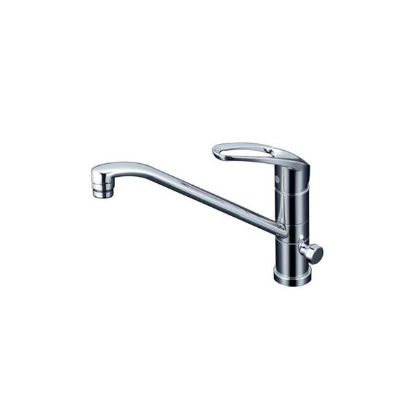 KVK:pVOo[ ^:KM5041ZCT