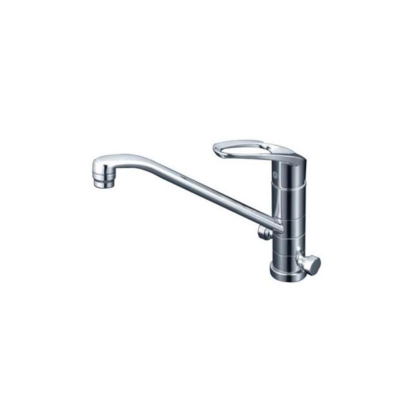 KVK:pVOo[(360°]) ^:KM5041T