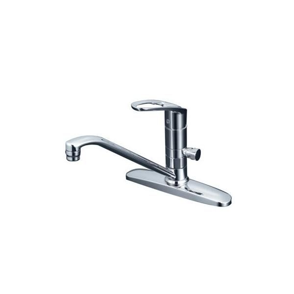 KVK:pVOo[(Et) ^:KM5091TTN