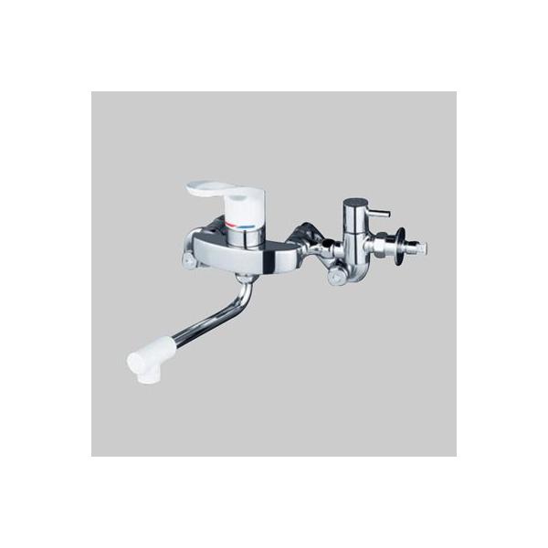 KVK:VOo[(Eڑ) ^:KM5000CHTU