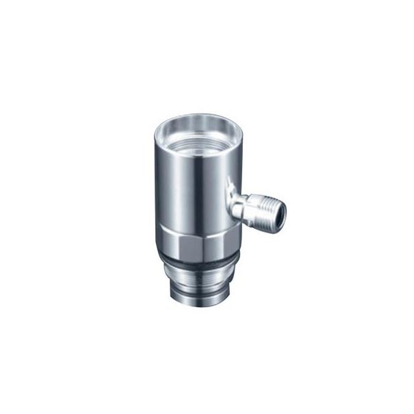 KVK:pVOo[p ^:ZK5021PN