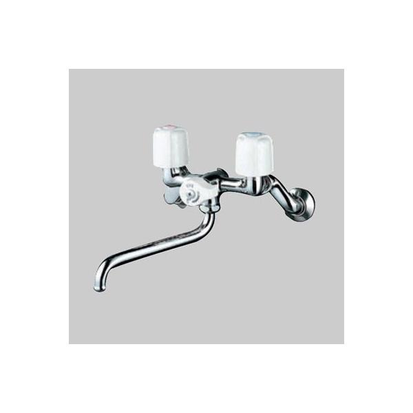 KVK:ꎞ~t2nh ^:KM103N2