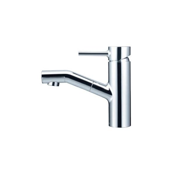 KVK:ʗpVOo[ ^:KF909Z