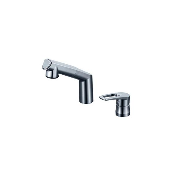 �V���O�����o�[�������V�����[(����n�p) KM5271ZT