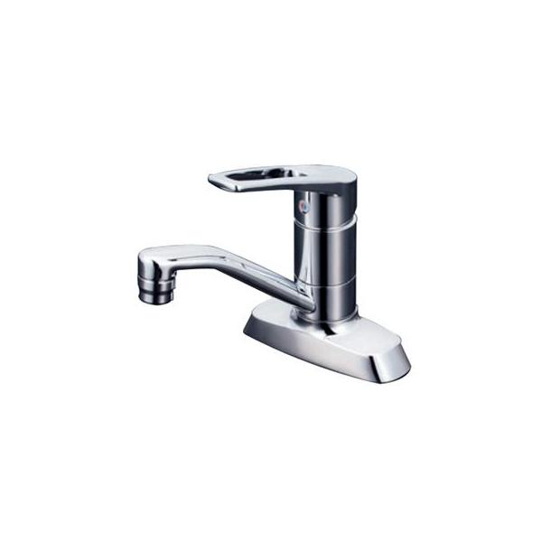 KVK:ʗpVOo[ ^:KM7004ZT