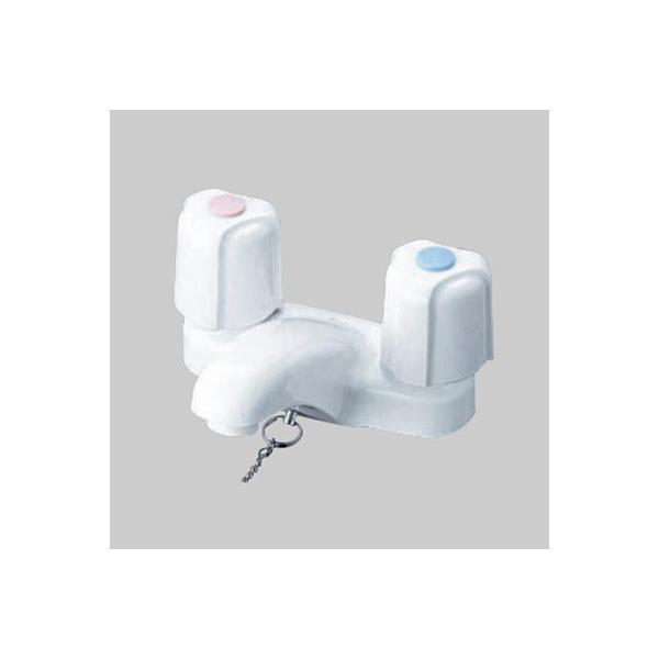 KVK:���ʗp2�n���h�������� �^��:KM66Z