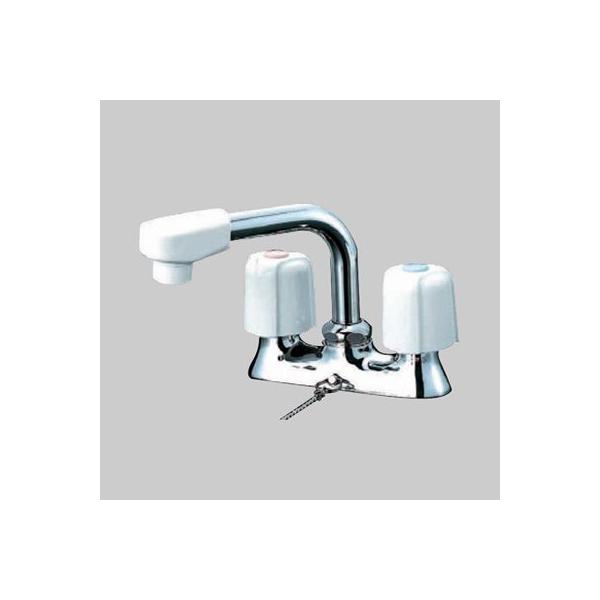 KVK:ʗp2nh ^:KM17NSGS