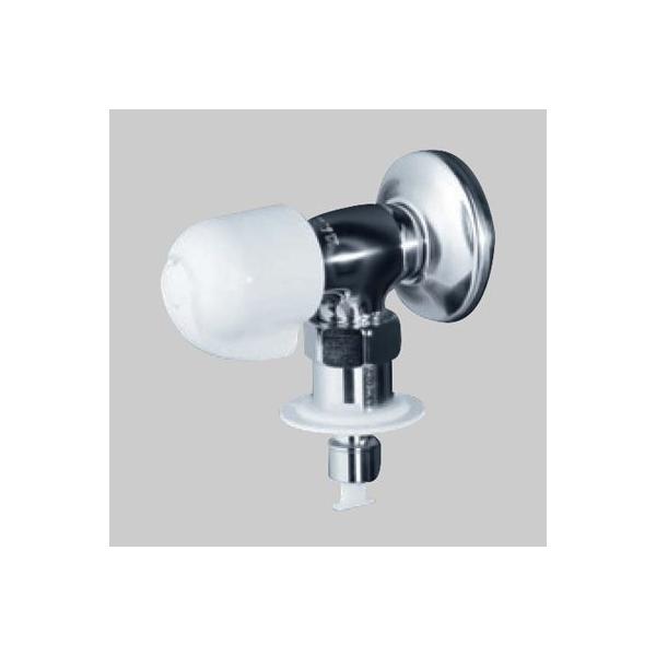 KVK:@p(t~قȂ) ^:K115CP2