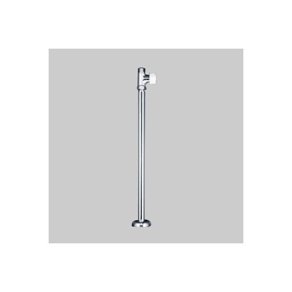 KVK:Xg[g`~ ^:K1001P2