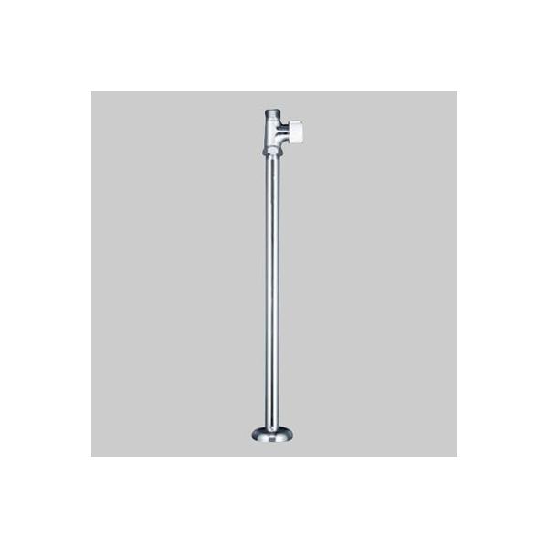 KVK:Xg[g`~(XeX~) ^:LK182LK84