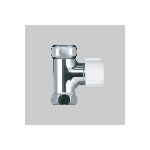 KVK:Xg[g`~({̃ibgL) ^:LK182K60