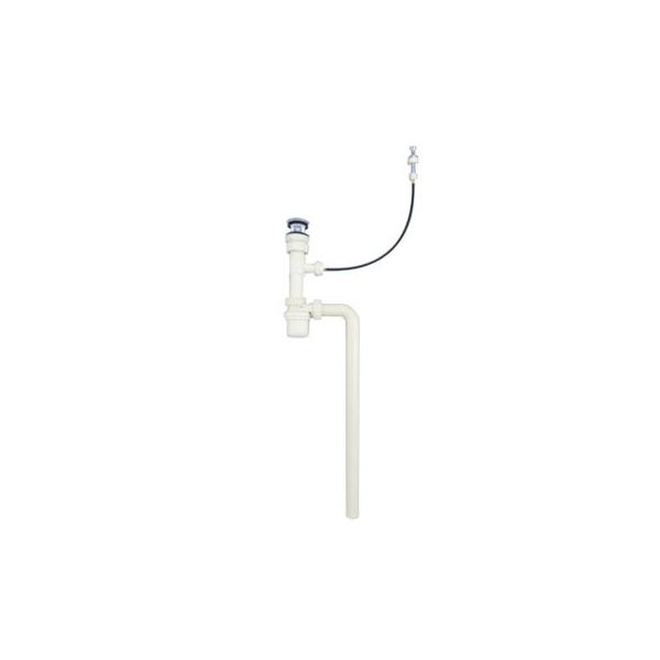 KVK:rt{gbv32 ^:VR1BJHP2