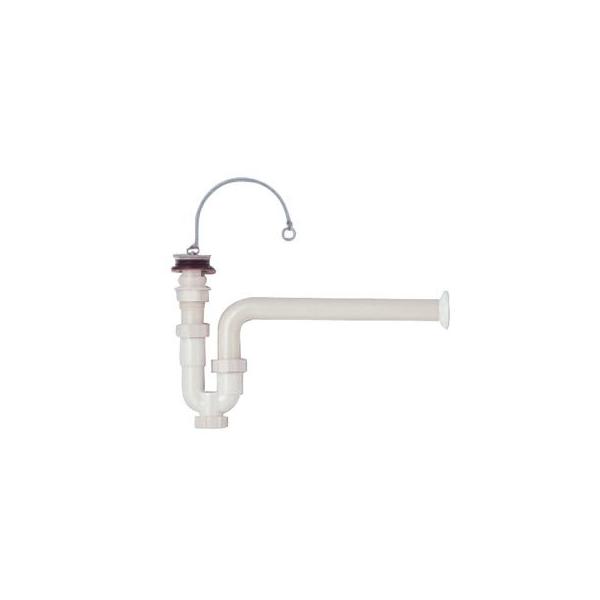 KVK:rtPgbv32 ^:VR1PJ