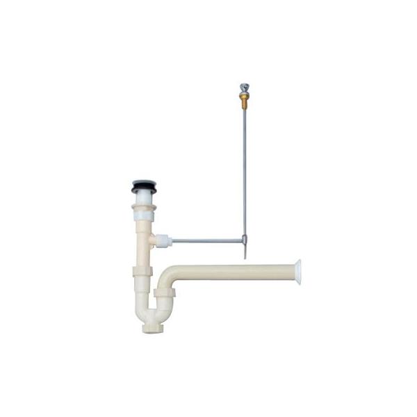 KVK:rtPgbv32 ^:VR1PJHP