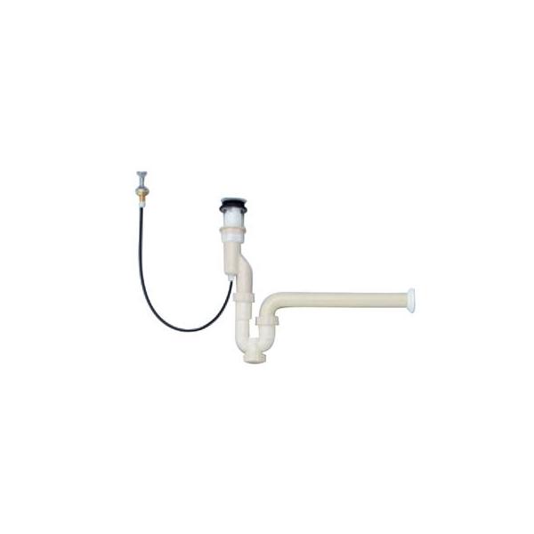 KVK:rtPgbv32 ^:VR1PJHP2