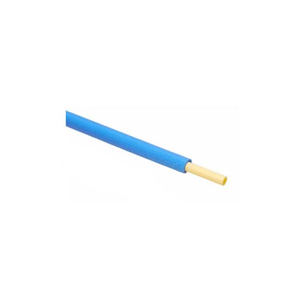 KVK:�|���v�e���� �^��:GEP1B-20B