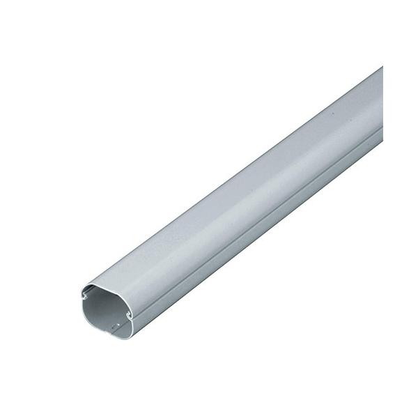 因幡電機産業:スリムダクト 型式:LD-70-G : 配管部品 ヤフー店 - 通販