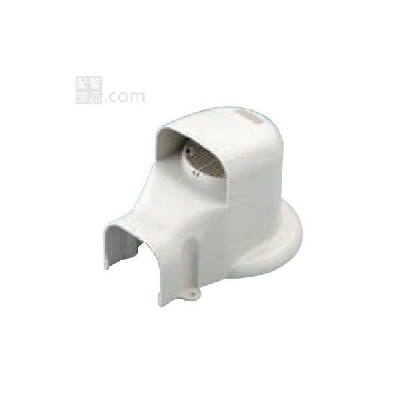 �����d�@�Y��:�E�H�[���R�[�i�[ �^��:SWX-77-K