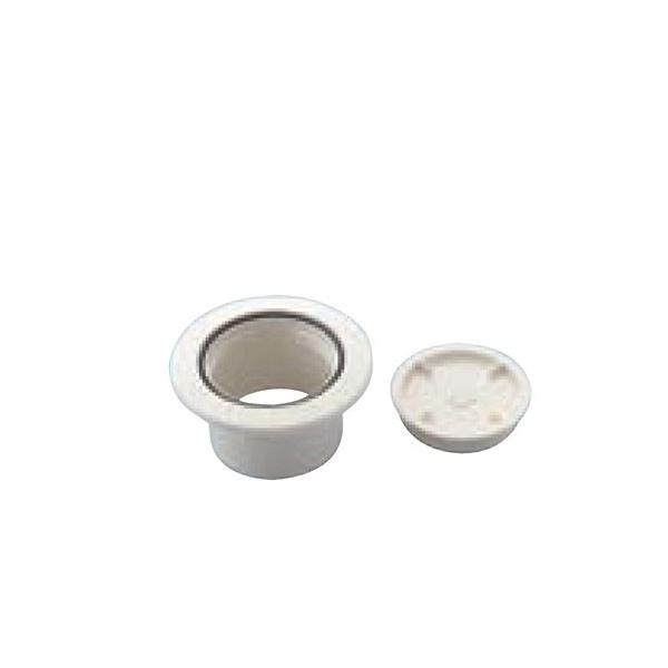 d@Y:GARLbv ^:AC-100-I