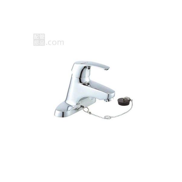 LIXIL(INAX):EC/ Z^[Zbg^CvVOo[ r[tBbg(GRnh) ^:LF-B355SY