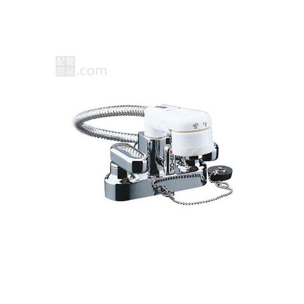 LIXIL(INAX):EC/ Z^[Zbg^Cv2 nhʐ ^:SF-25D-X4