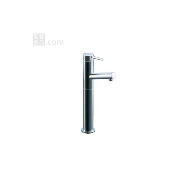 LIXIL(INAX):VOo[P(rȂ) e_ ^:LF-E02H