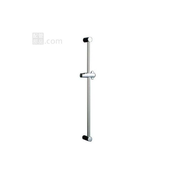 LIXIL(INAX):�X���C�h�o�[ �W���^�C�v �^��:BF-FB27(600)