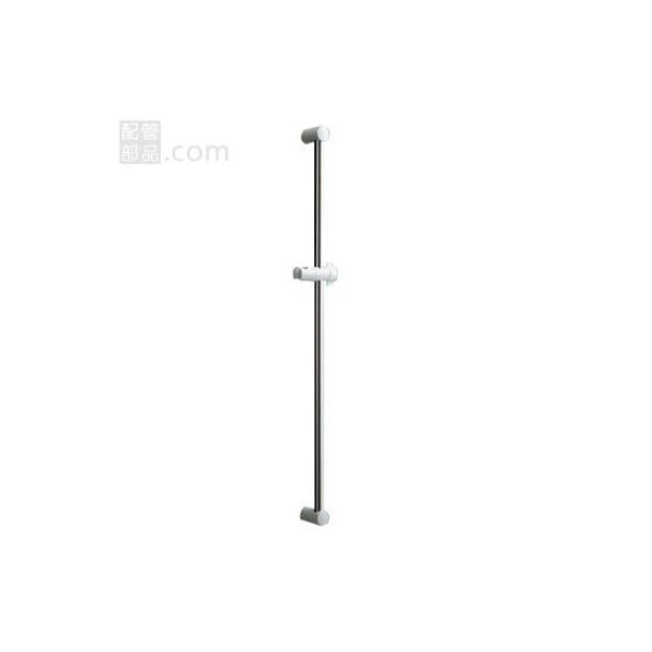 LIXIL(INAX):�X���C�h�o�[ �W���^�C�v �^��:BF-27B(1000)