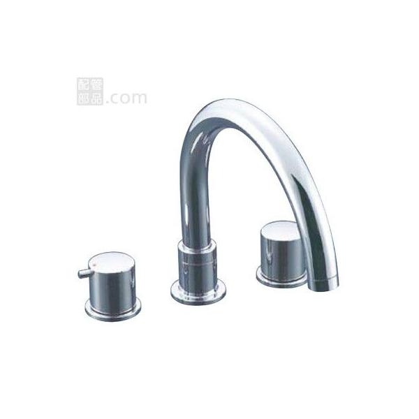 LIXIL(INAX):e_{2nhpXZbg ^:BF-E090B-U